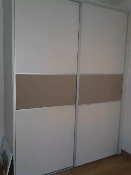 nt 1 jpg