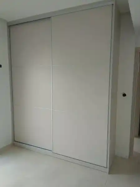 nt 100 jpg