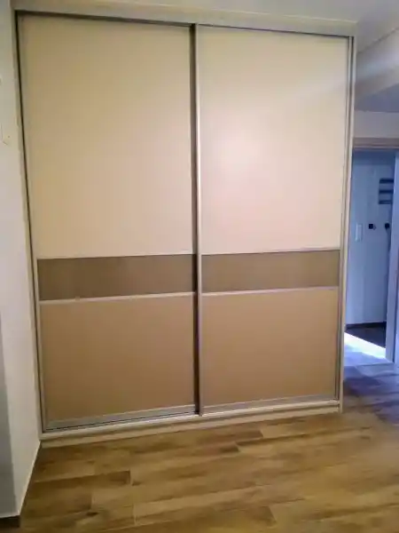 nt 102 jpg