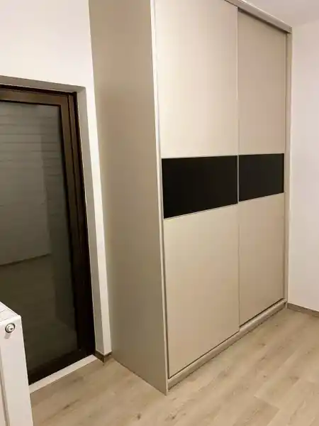 nt 116 jpg