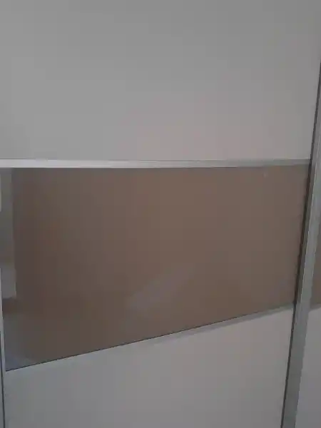 nt 2 jpg