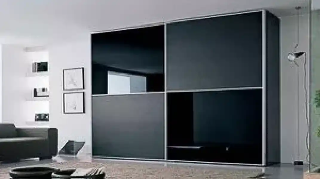 nt 25 jpg