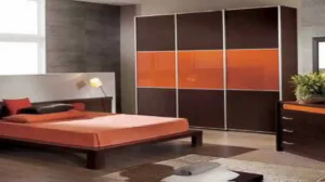 nt 26 jpg