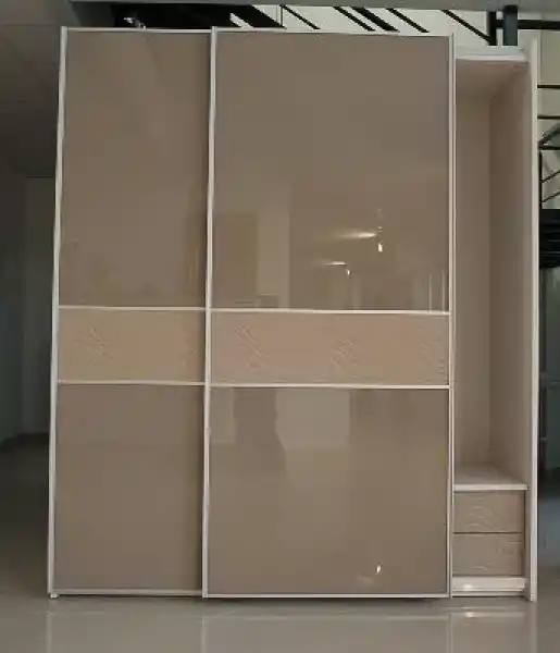 nt 35 jpg