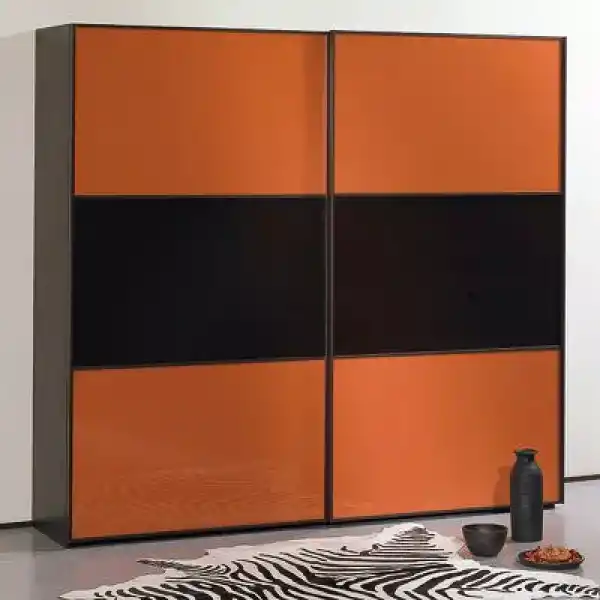 nt 54 jpg