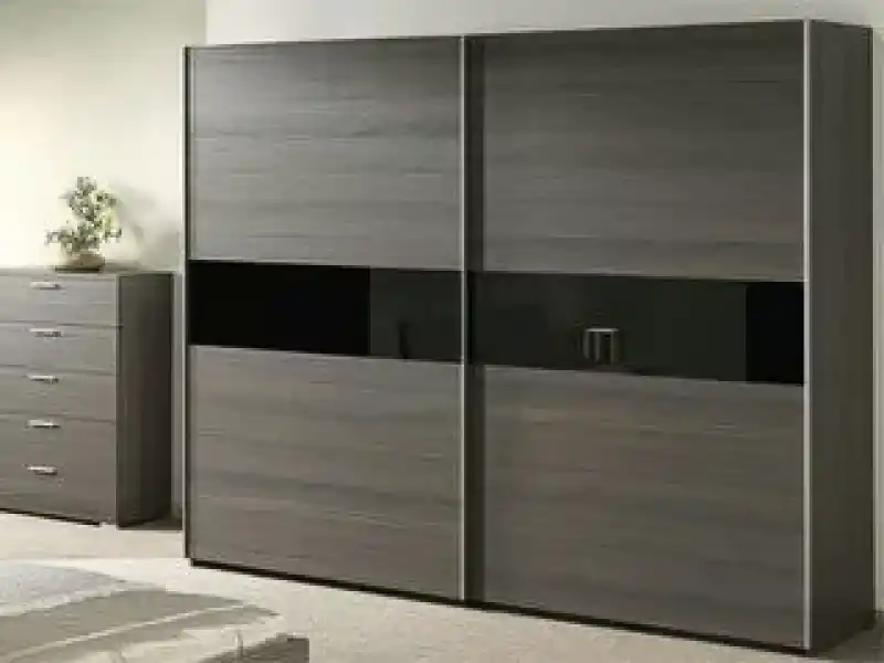 nt 56 jpg