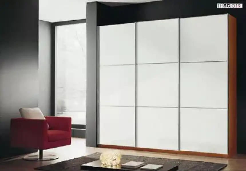 nt 57 jpg