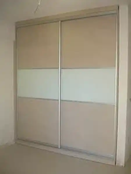 nt 76 jpg