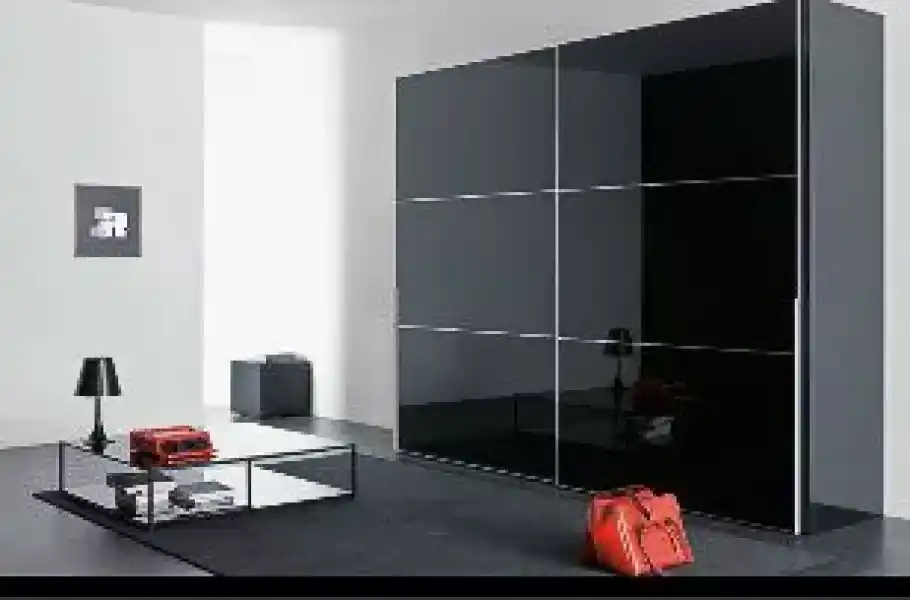 nt 79 jpg