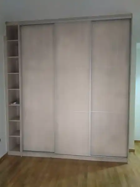 nt 86 jpg