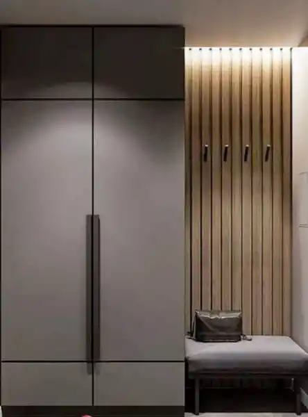 nt 118 jpg