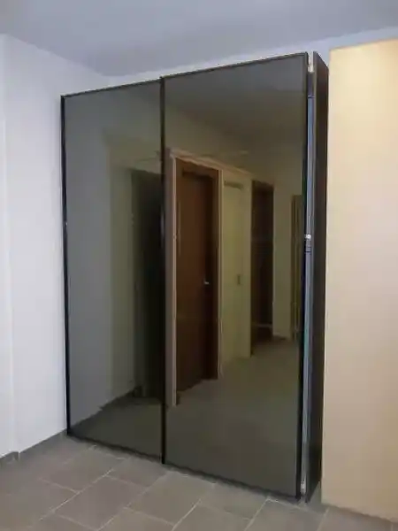 nt 17 jpg