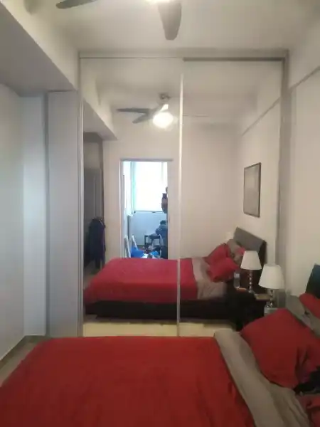 nt 95 jpg